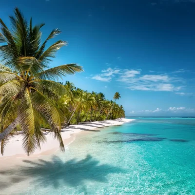 El Caribe