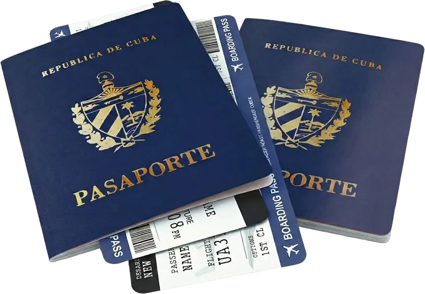 paquetes de cuba a punta cana