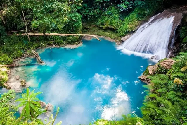 VACACIONES-EN-JAMAICA