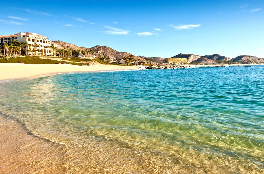Los Cabos
