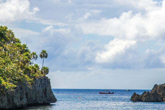 ana-lanza-3QSg_QhkAME-unsplash