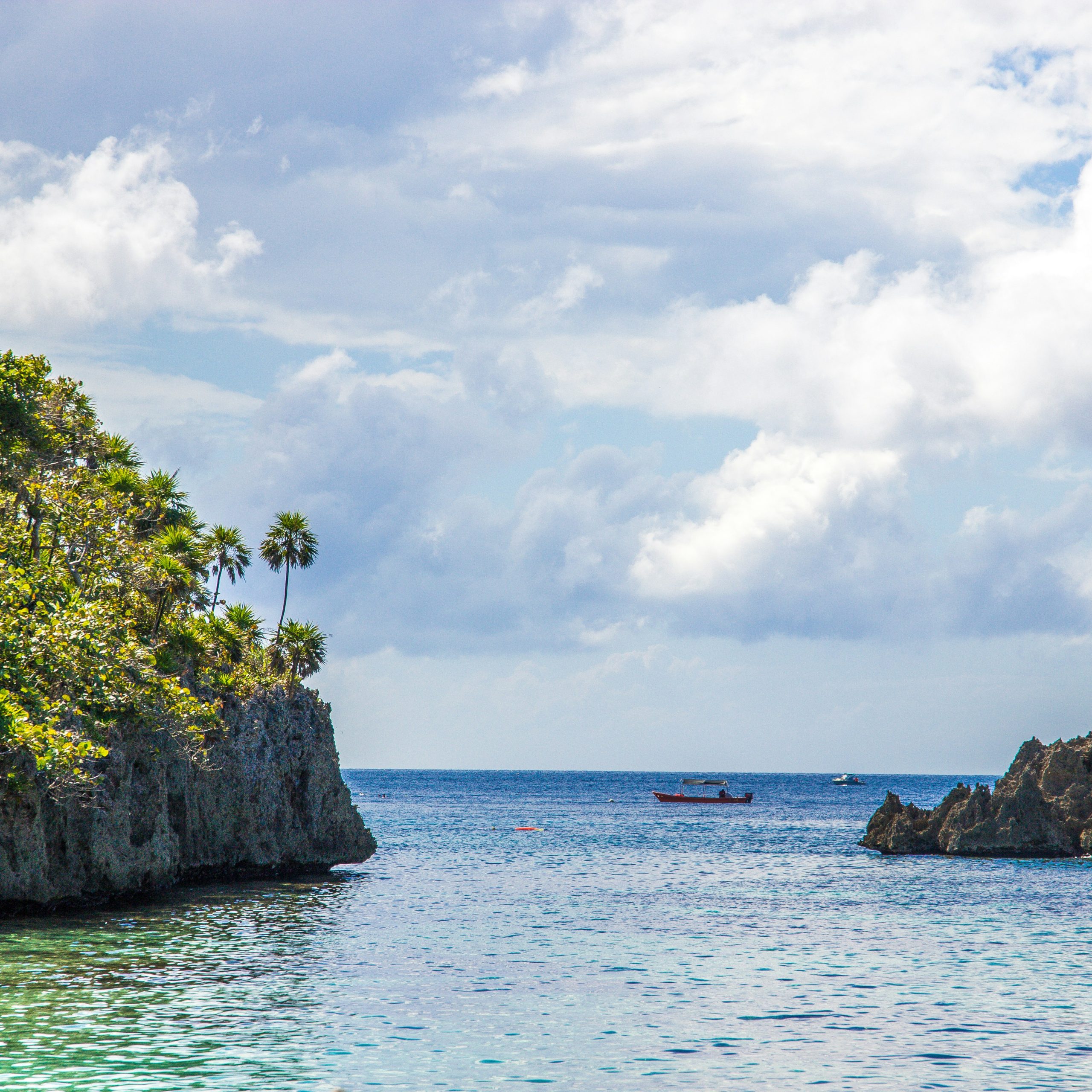 Roatán