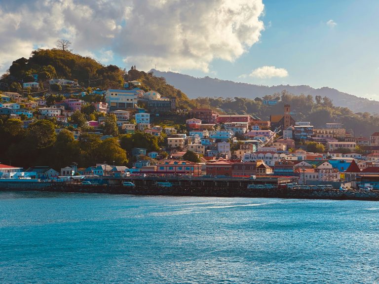 ganda-lukman-g17aPj5DZPI-unsplash