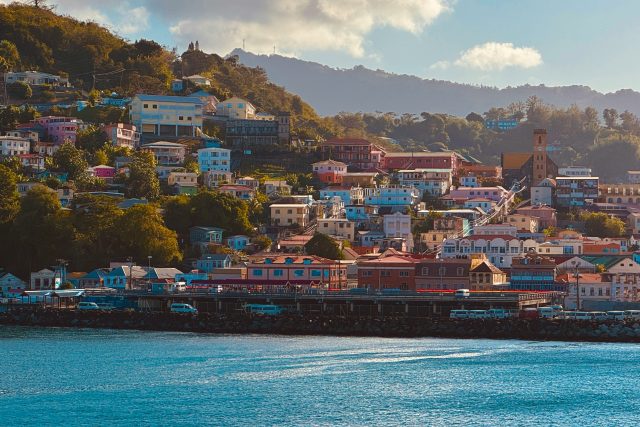 ganda-lukman-g17aPj5DZPI-unsplash