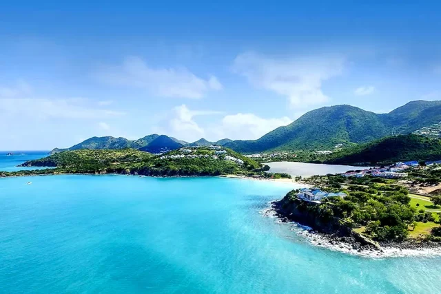 vacaciones-en-ST-MARTIN--ST-MARTEEN