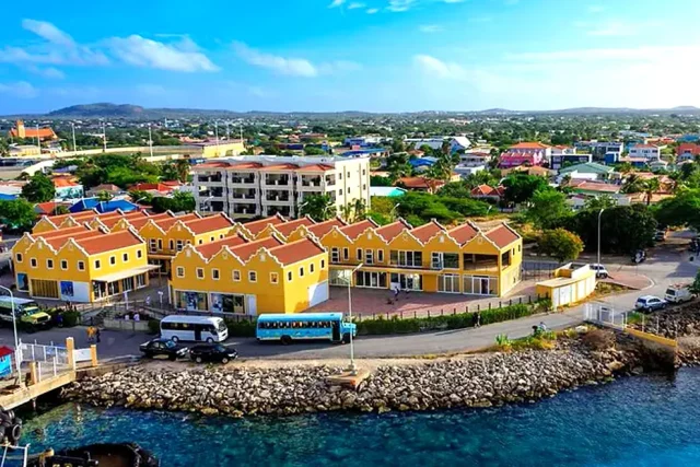 vacaciones-en-bonaire