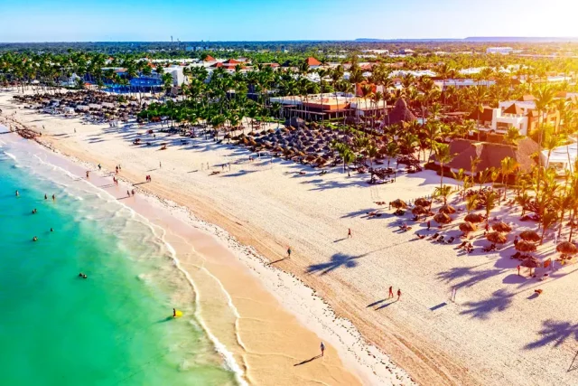 vacaciones-en-costa-de-mujeres