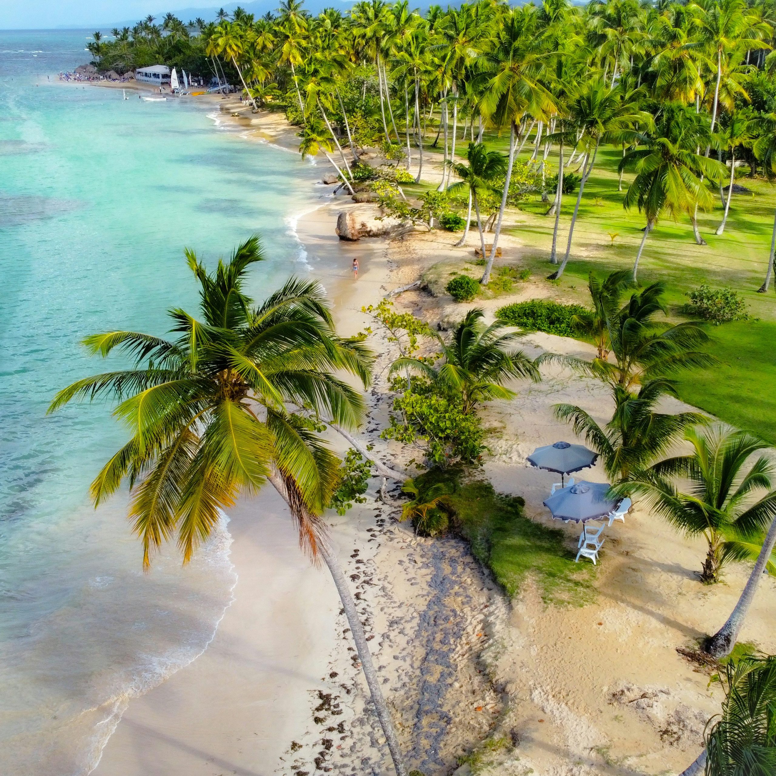 Samaná