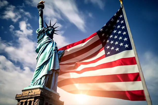 VACACIONES-EN-ESTADOS-UNIDOS-DE-NORTEAMERICA