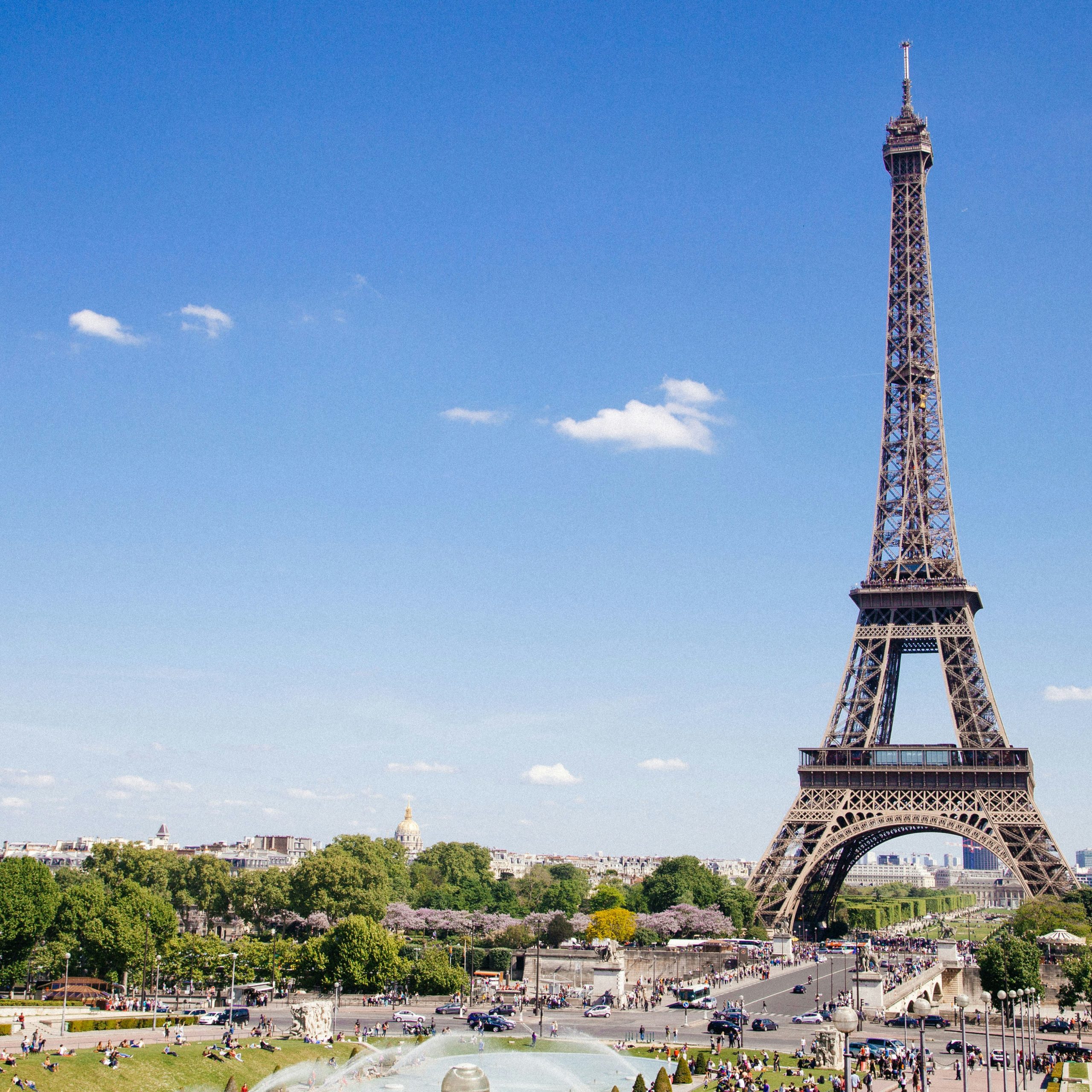 Francia