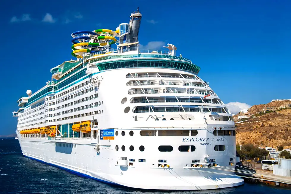 crucero-EXPLORER-OF-THE-SEAS