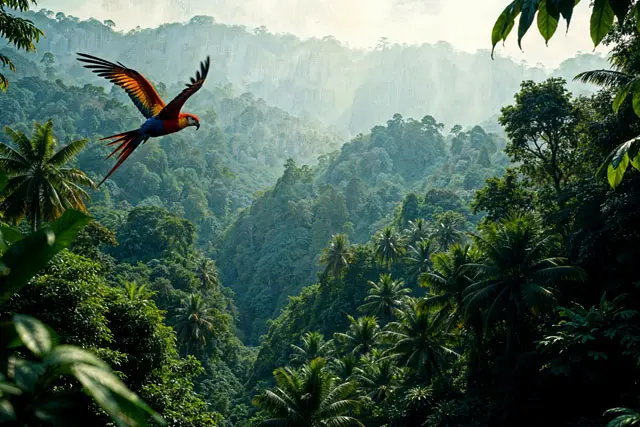 vacaciones-a-costa-rica-desde-kendall-la-florida