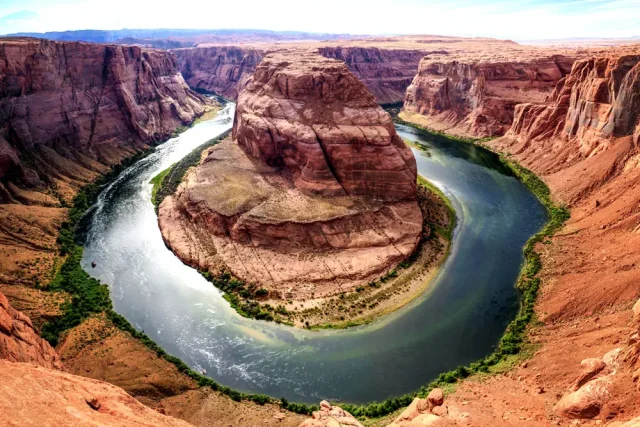 vacaciones-al-gran-canon-de-arizona