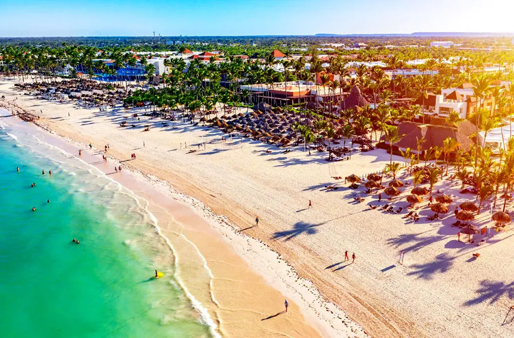 vacaciones-en-costa-de-mujeres