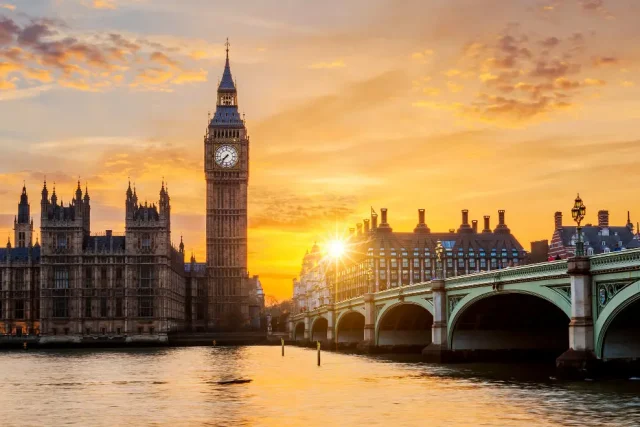 vacaciones-en-londres-desde-kendall