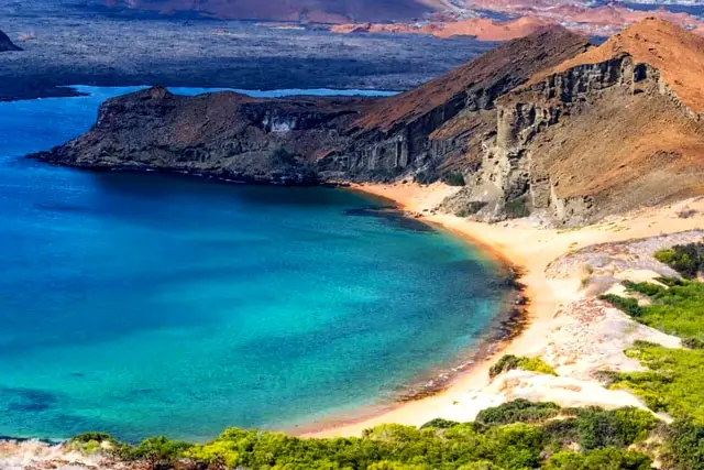 viaje-a-las-islas-galapagos