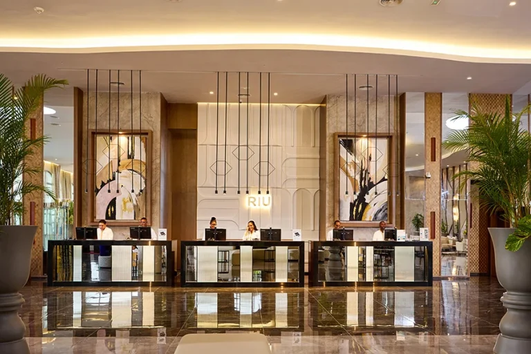 reception-xbv