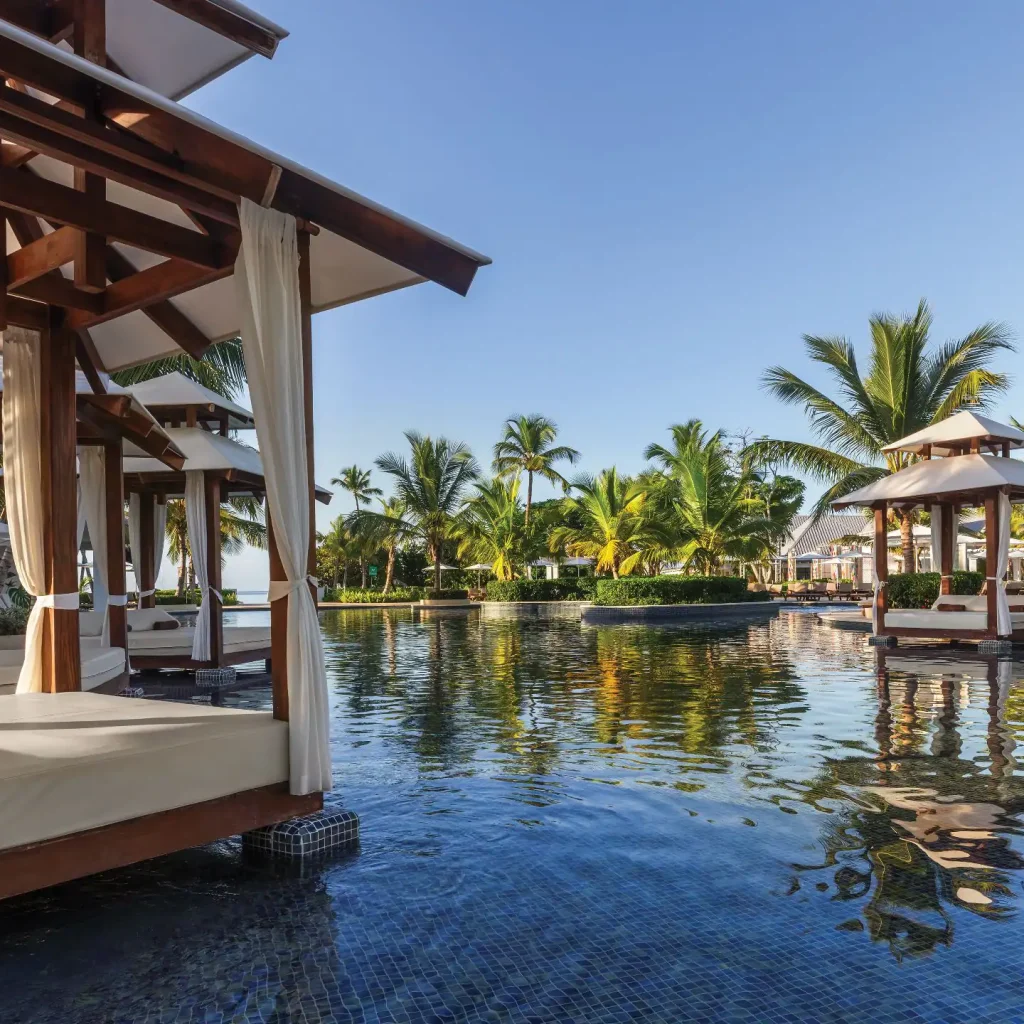 Hotel Dreams La Romana