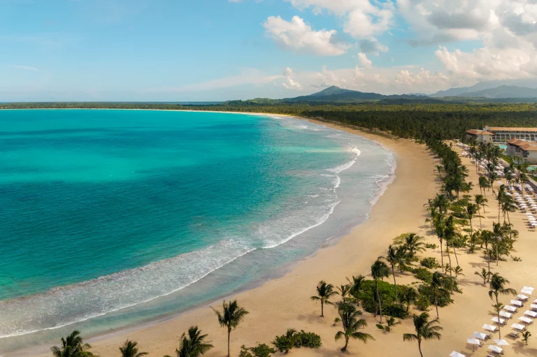 SECPE-EXT-Aerial-Beach-01-CP