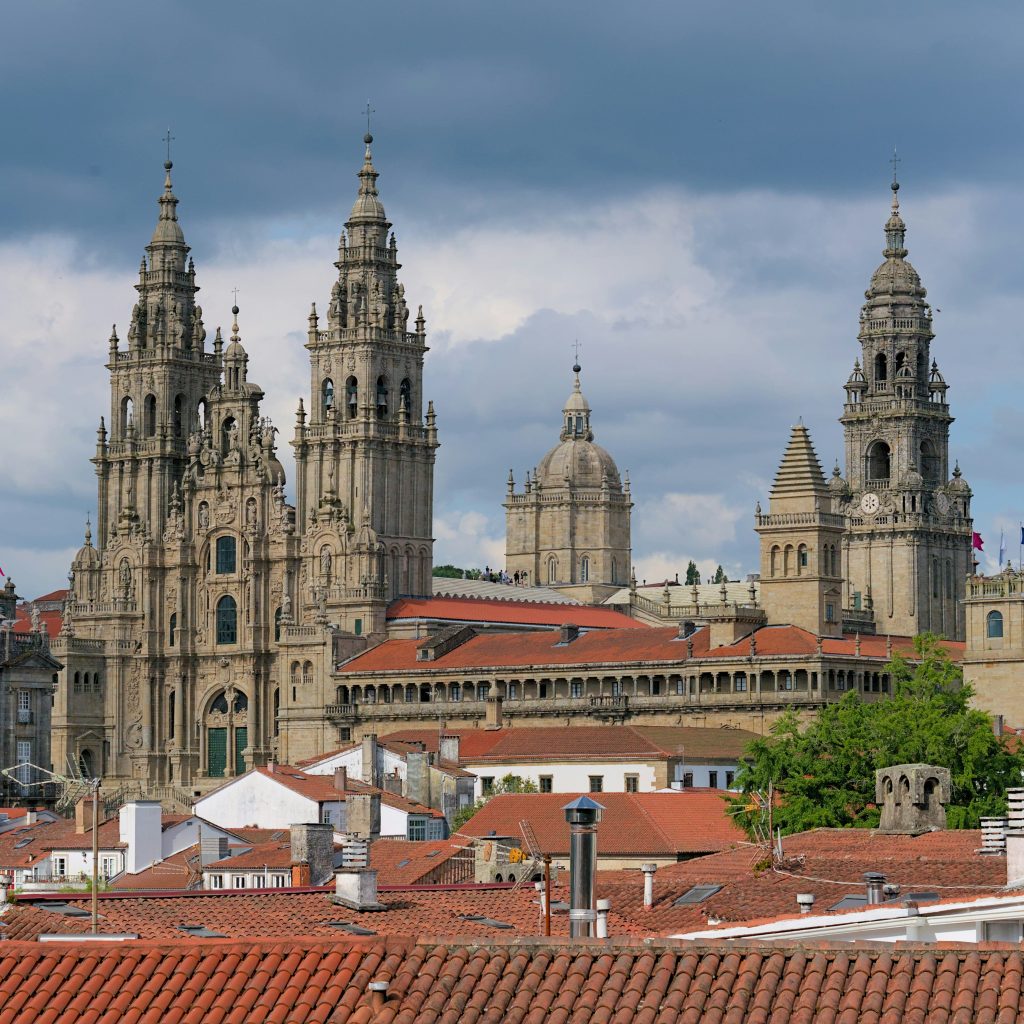 Tour en grupo Norte de España con Portugal | Septiembre 2026