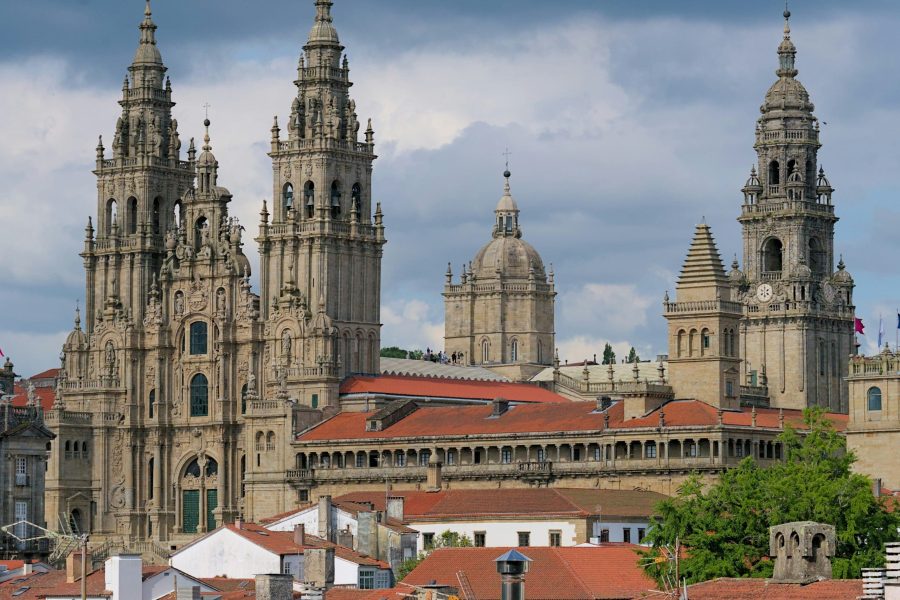 Tour en grupo Norte de España con Portugal | Septiembre 2026