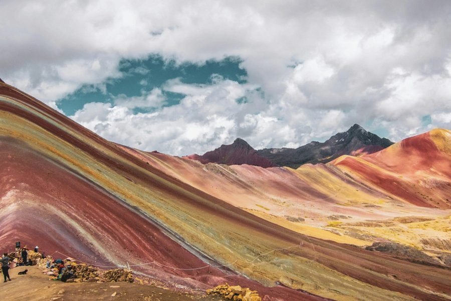 Perú con Machu Picchu en Fin de Año | Diciembre 2026